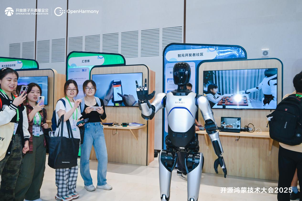 9.29 okpay开源鸿蒙推文图片2.png